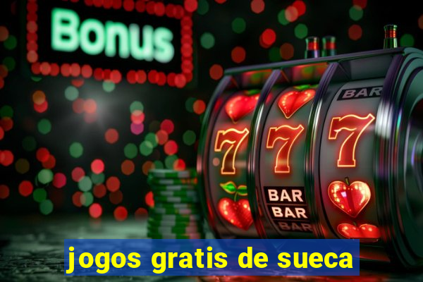 jogos gratis de sueca